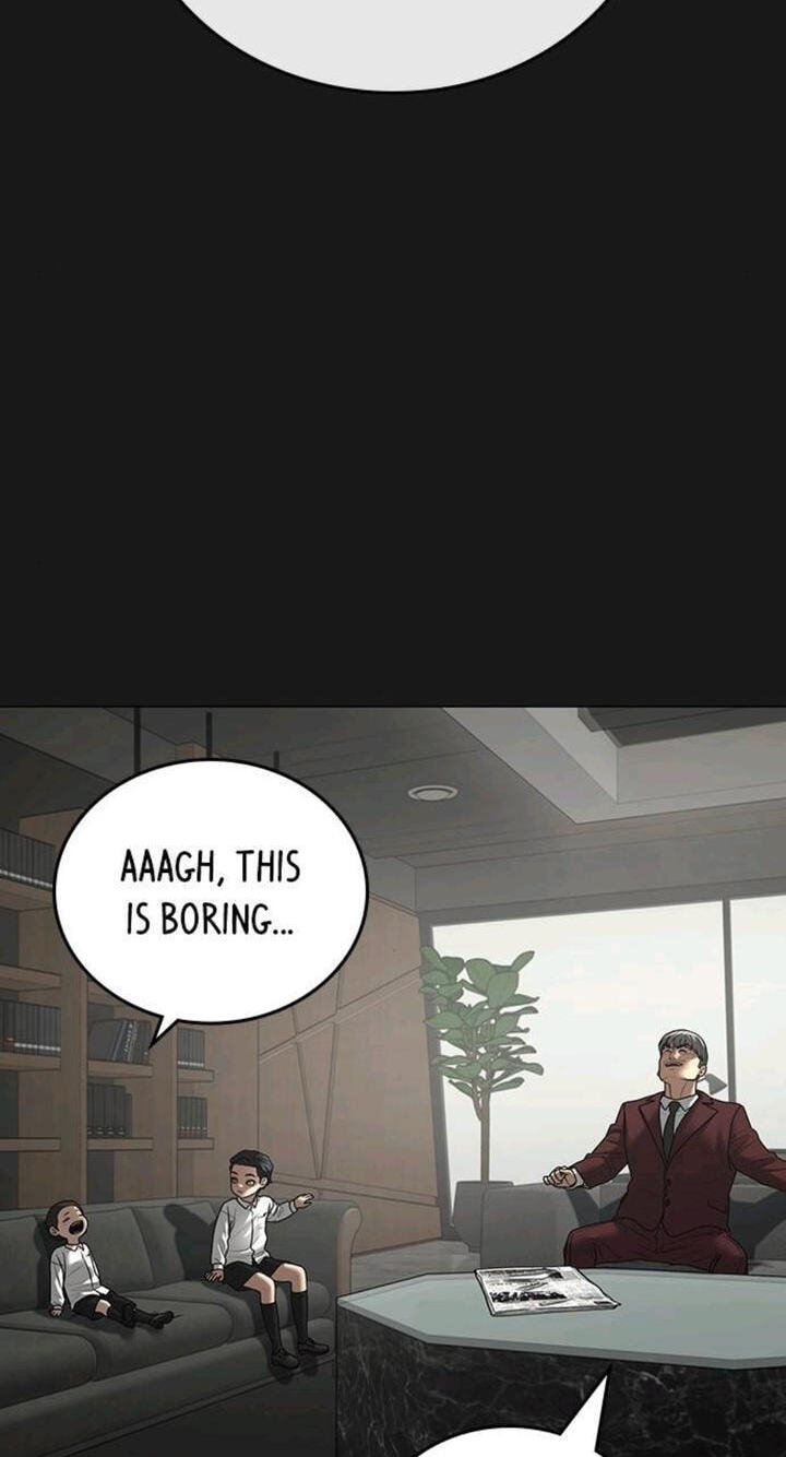 Read Reality Quest chapter 115 image 19 on Lezhin