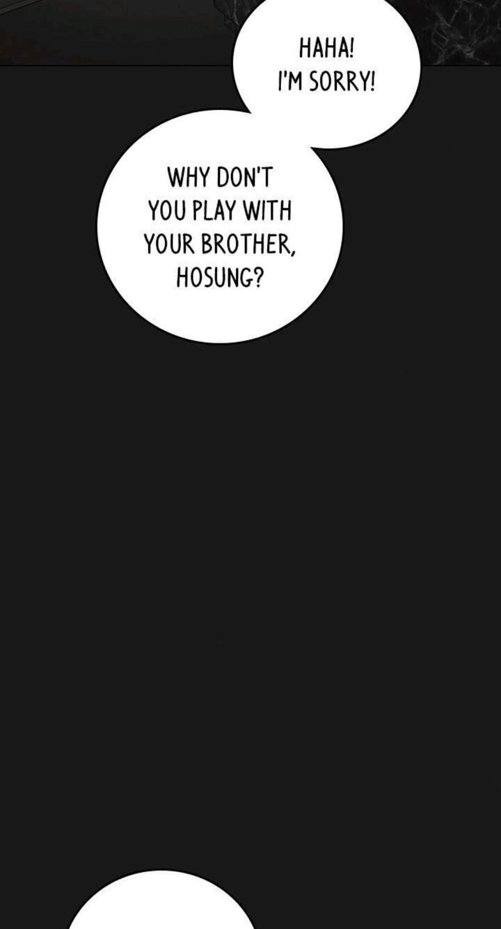 Read Reality Quest chapter 115 image 20 on Lezhin