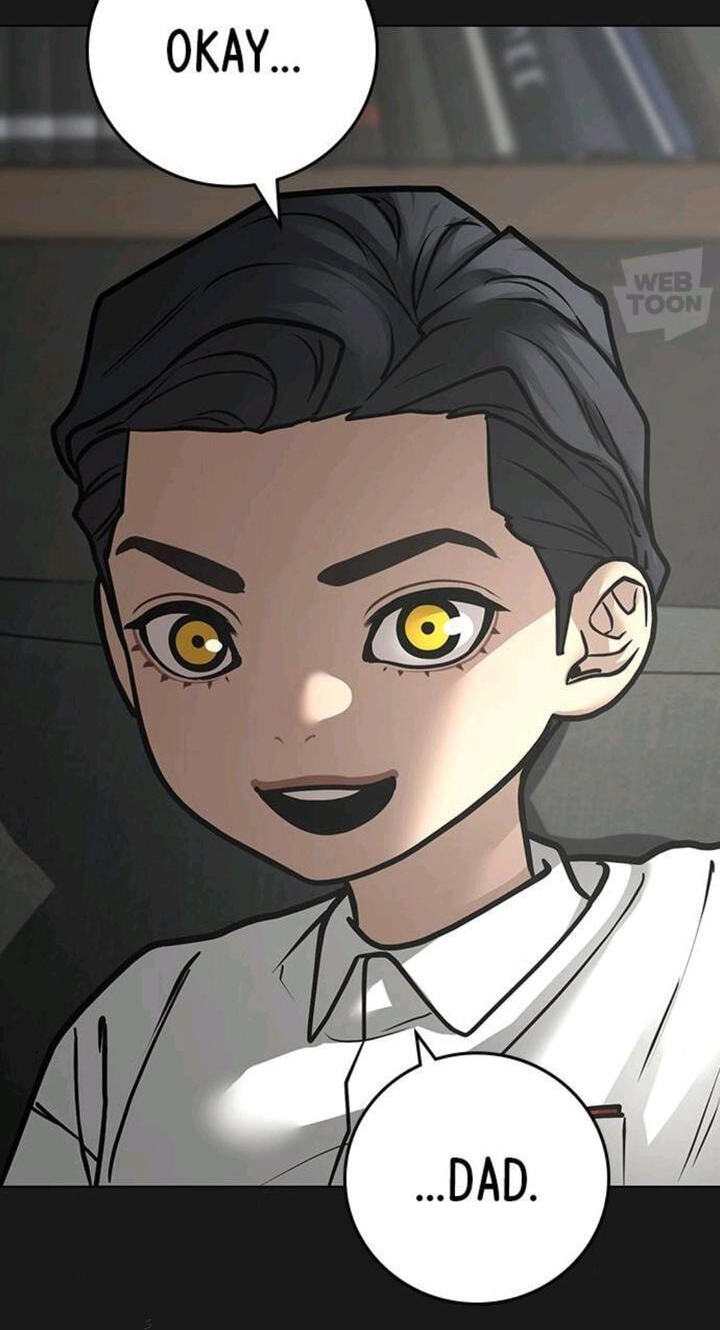 Read Reality Quest chapter 115 image 21 on Lezhin