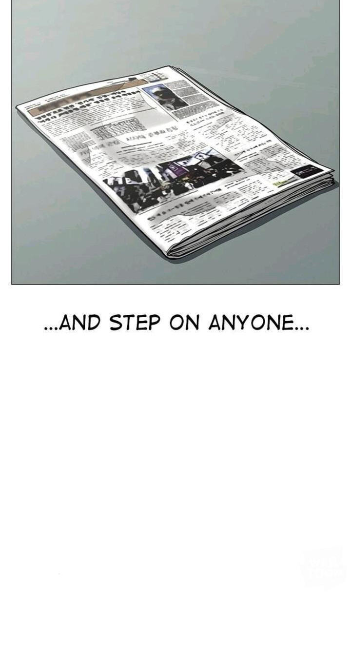 Read Reality Quest chapter 115 image 23 on Lezhin