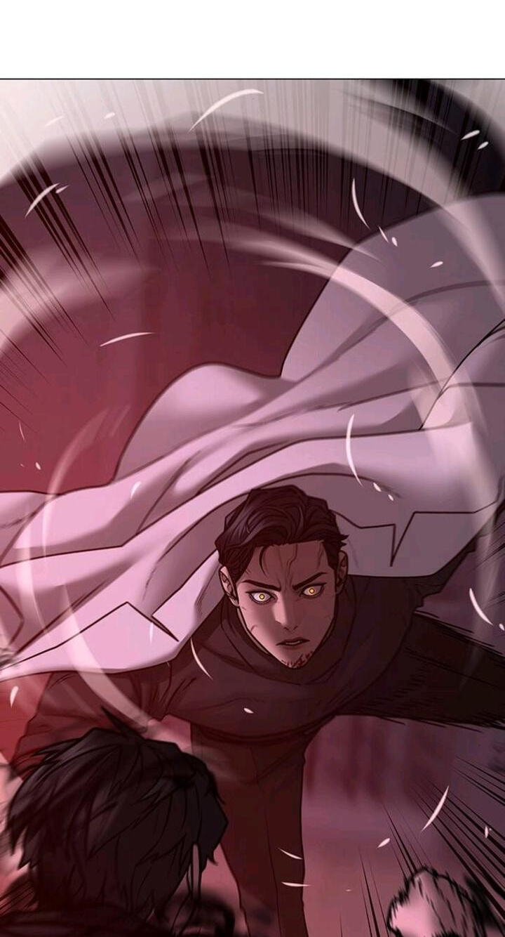 Read Reality Quest chapter 115 image 24 on Lezhin
