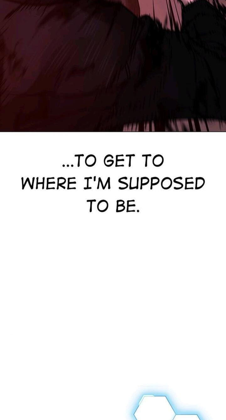 Read Reality Quest chapter 115 image 25 on Lezhin