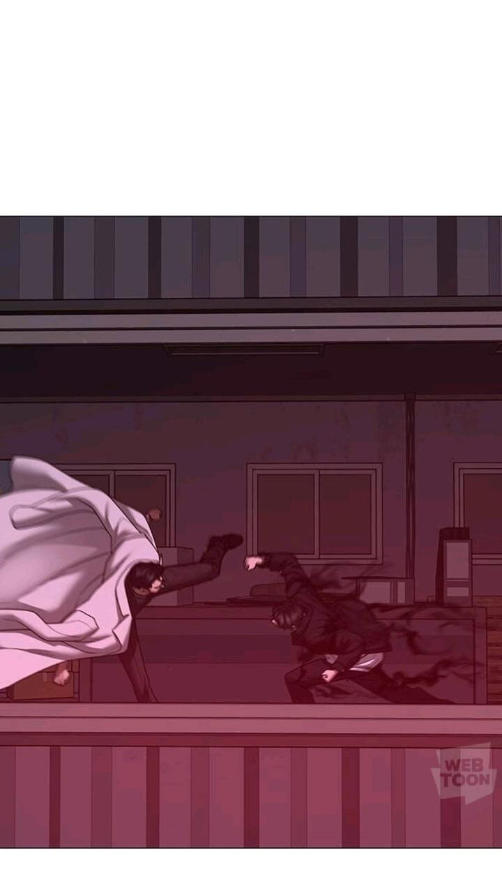 Read Reality Quest chapter 115 image 29 on Lezhin