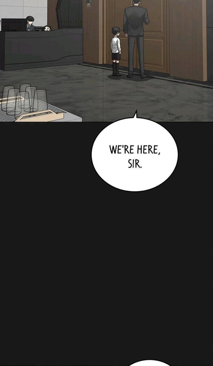 Read Reality Quest chapter 115 image 3 on Lezhin