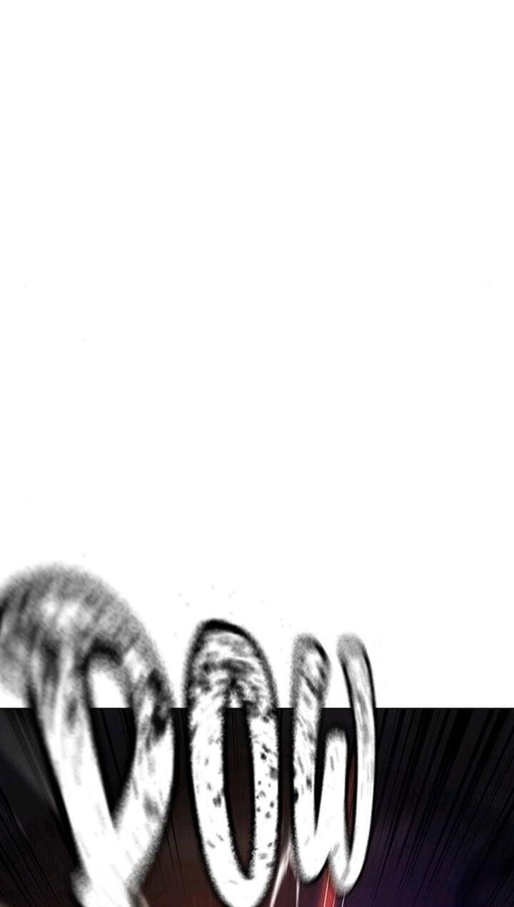 Read Reality Quest chapter 115 image 30 on Lezhin