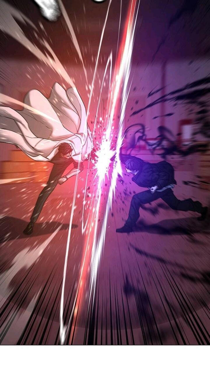 Read Reality Quest chapter 115 image 31 on Lezhin