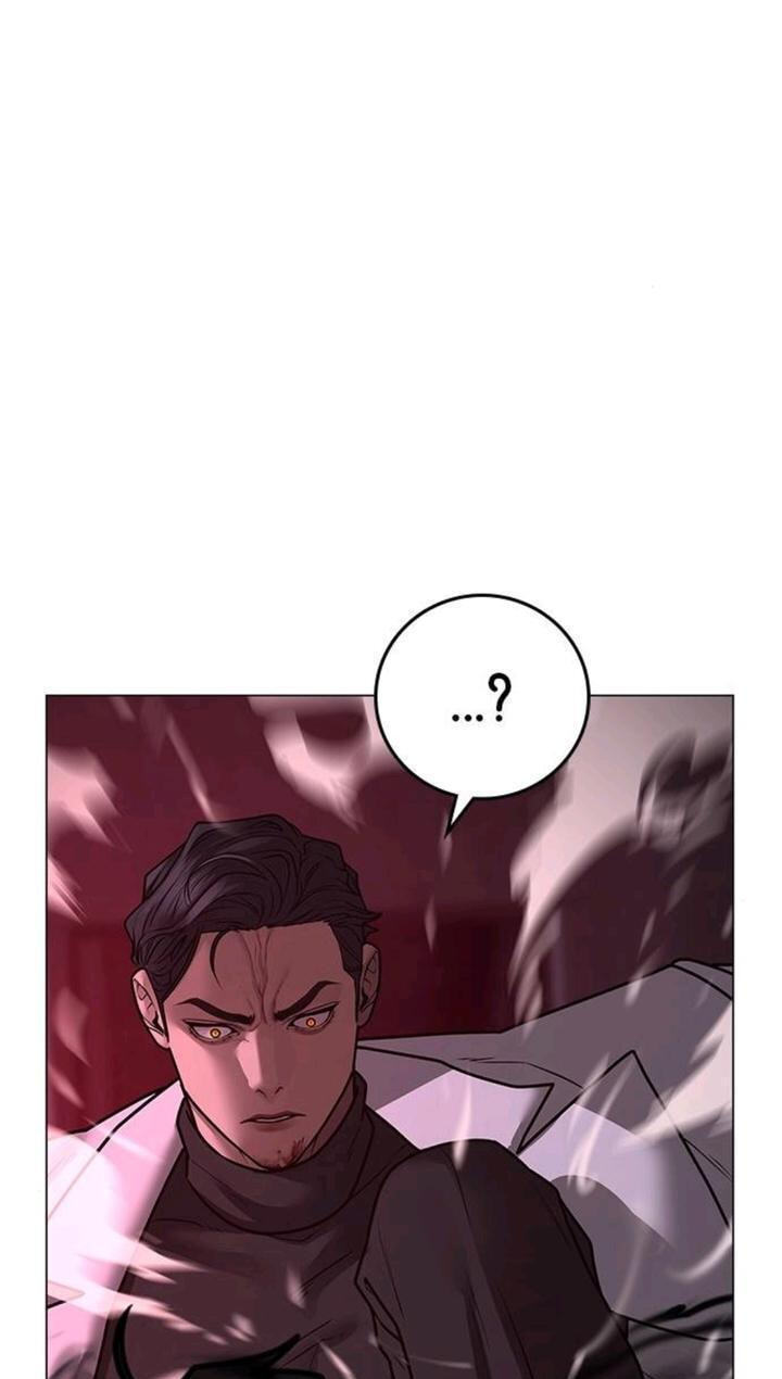 Read Reality Quest chapter 115 image 32 on Lezhin