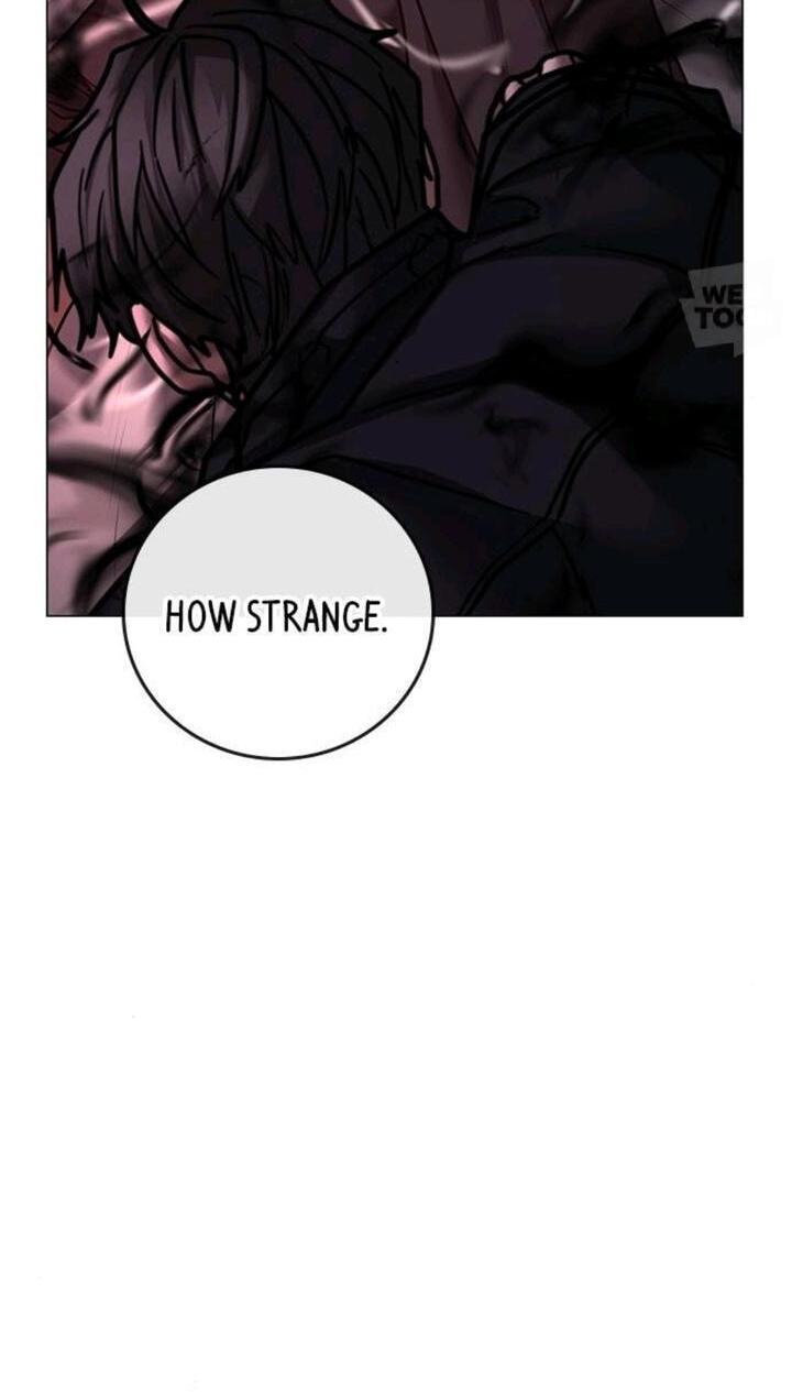 Read Reality Quest chapter 115 image 33 on Lezhin