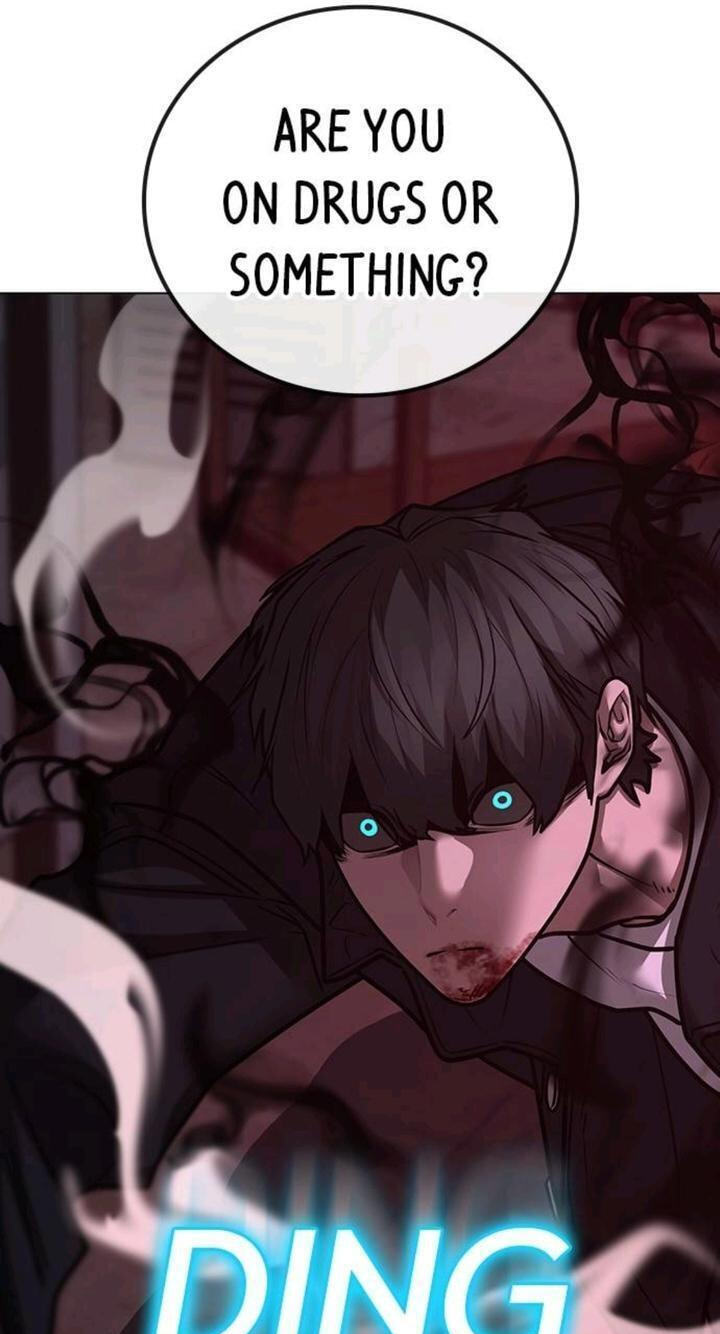 Read Reality Quest chapter 115 image 34 on Lezhin