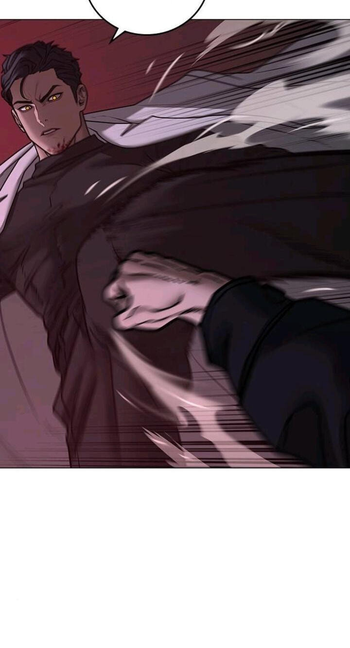 Read Reality Quest chapter 115 image 36 on Lezhin