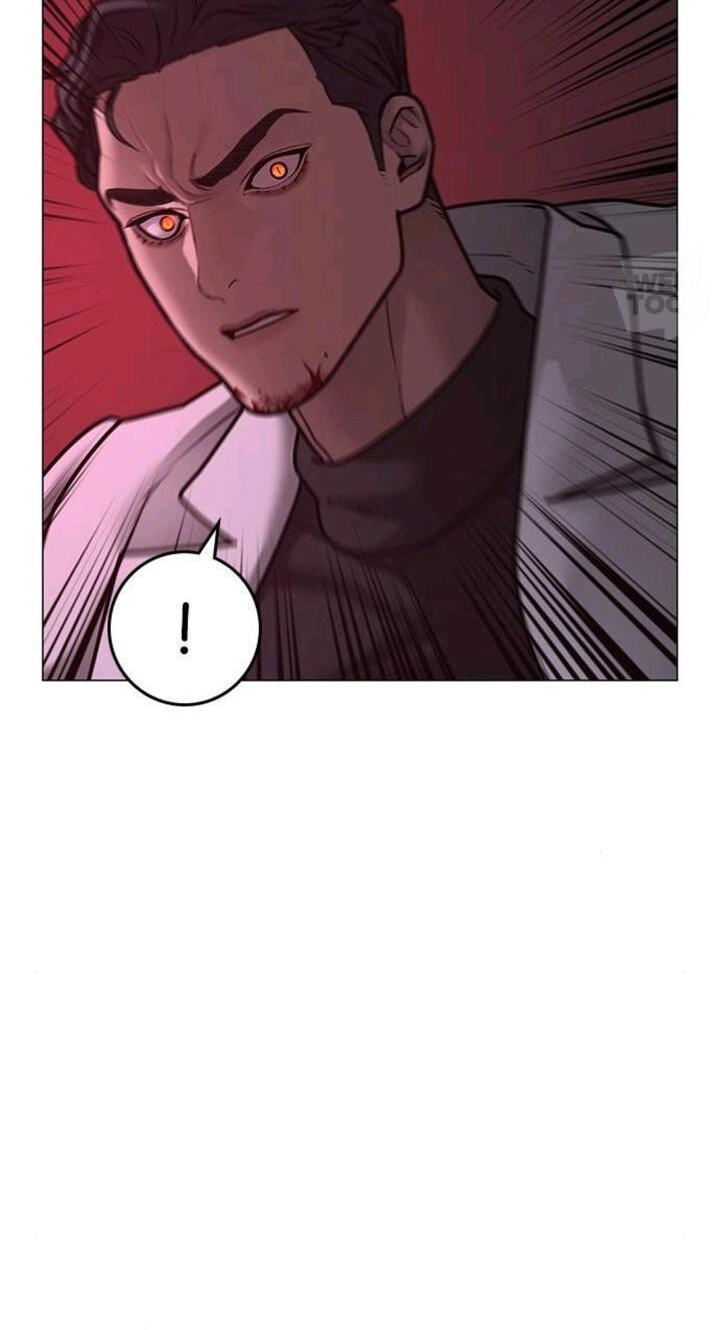 Read Reality Quest chapter 115 image 39 on Lezhin
