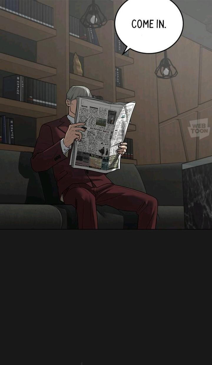 Read Reality Quest chapter 115 image 4 on Lezhin