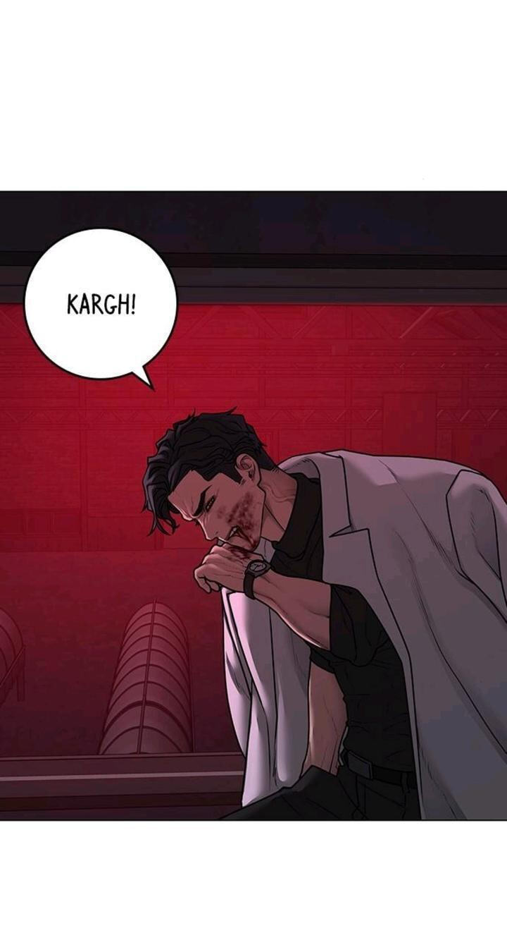 Read Reality Quest chapter 115 image 42 on Lezhin