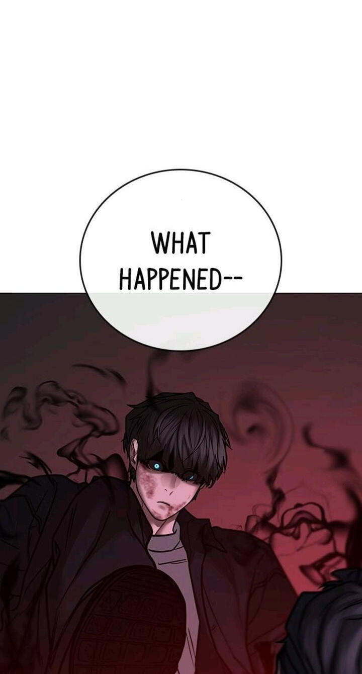 Read Reality Quest chapter 115 image 43 on Lezhin
