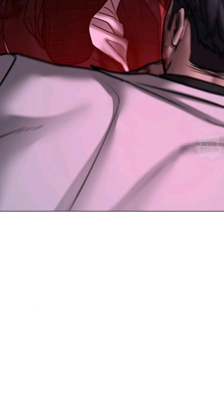 Read Reality Quest chapter 115 image 44 on Lezhin