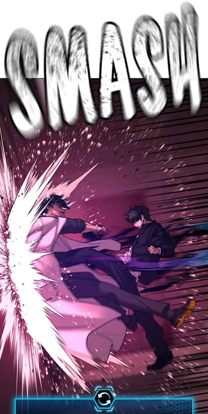 Read Reality Quest chapter 115 image 45 on Lezhin