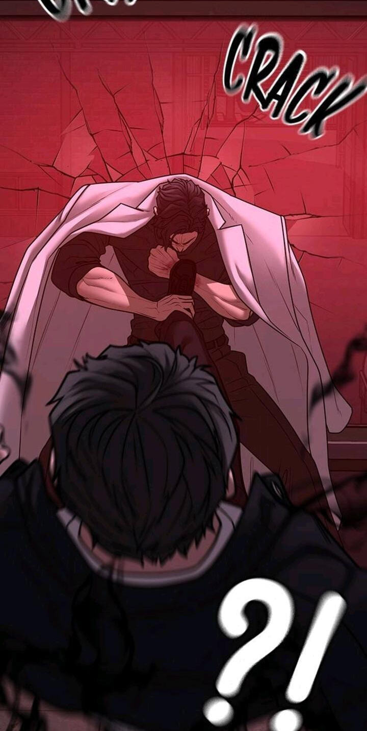 Read Reality Quest chapter 115 image 47 on Lezhin
