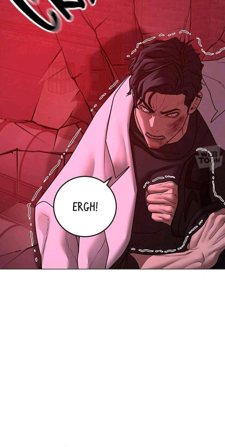Read Reality Quest chapter 115 image 49 on Lezhin