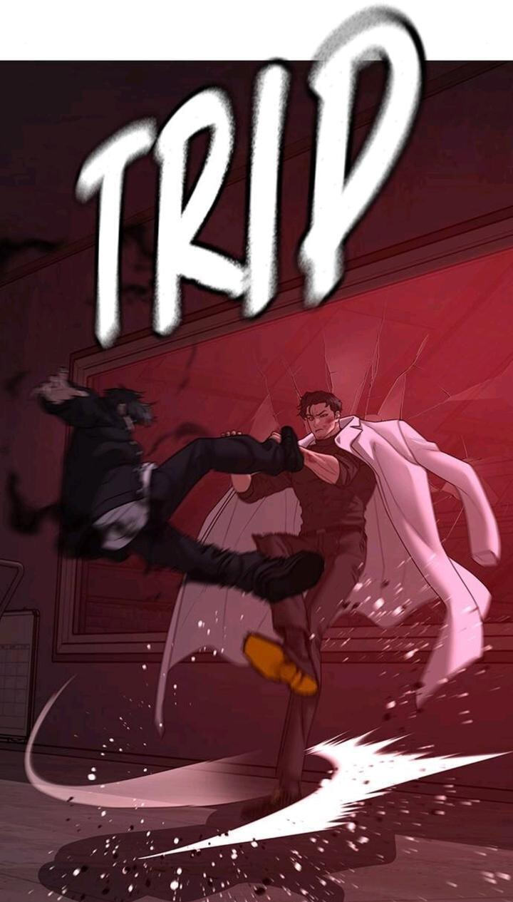 Read Reality Quest chapter 115 image 50 on Lezhin