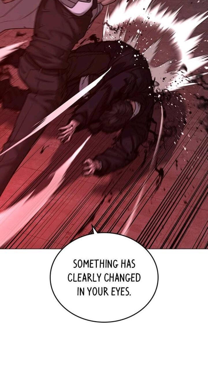 Read Reality Quest chapter 115 image 52 on Lezhin