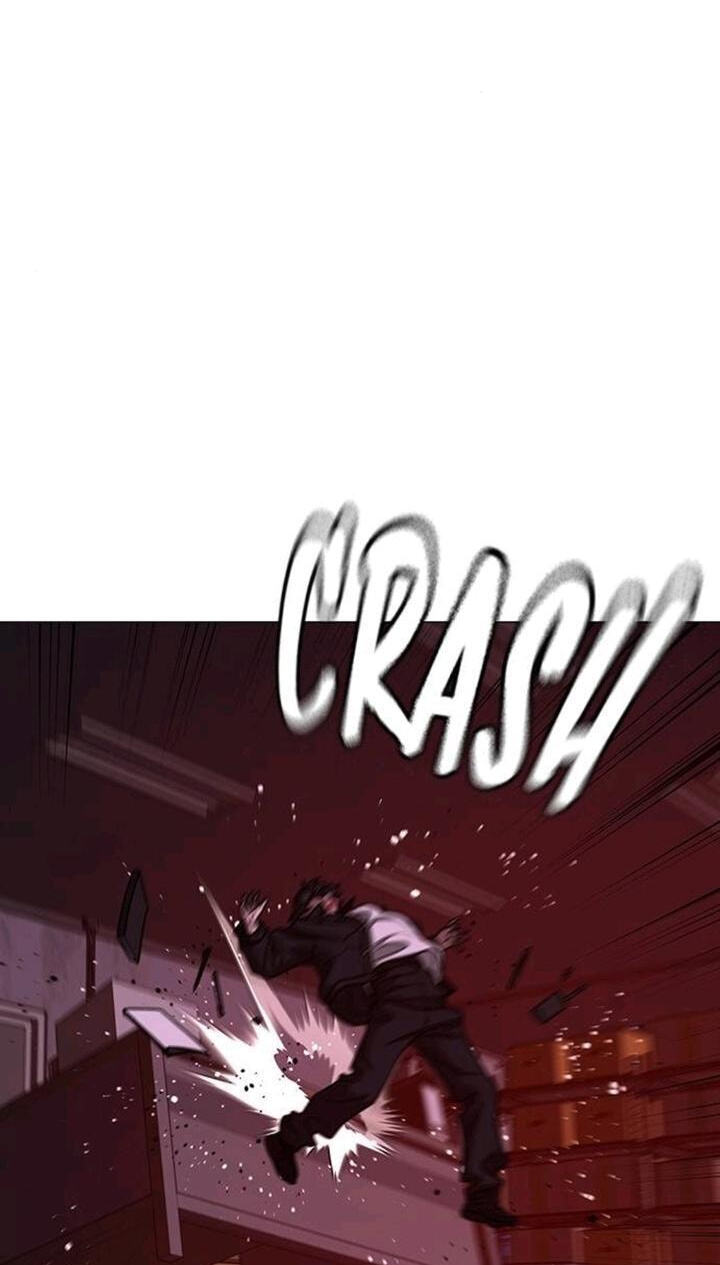 Read Reality Quest chapter 115 image 53 on Lezhin