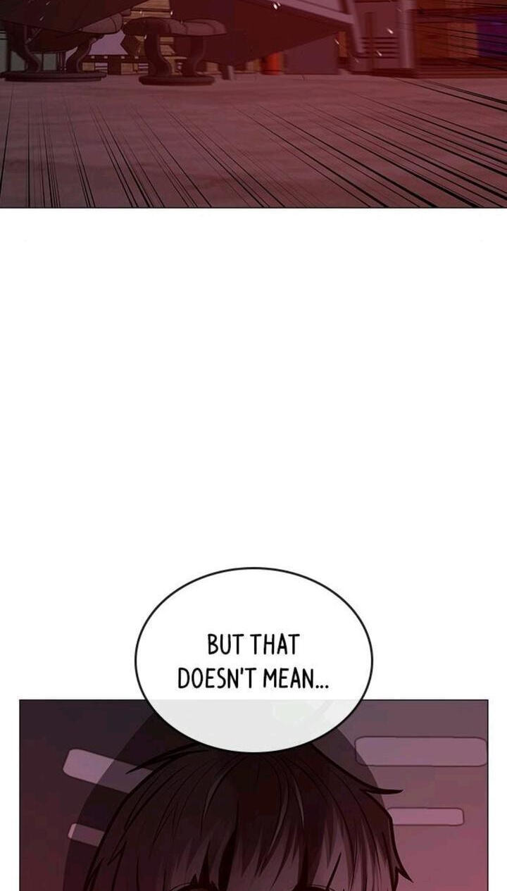 Read Reality Quest chapter 115 image 54 on Lezhin