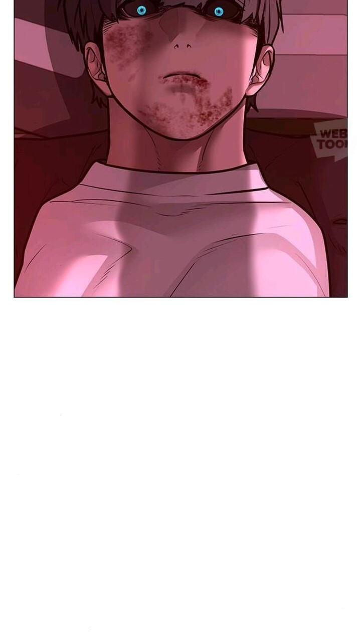 Read Reality Quest chapter 115 image 55 on Lezhin