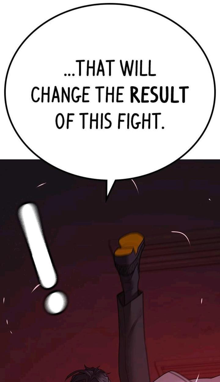 Read Reality Quest chapter 115 image 56 on Lezhin