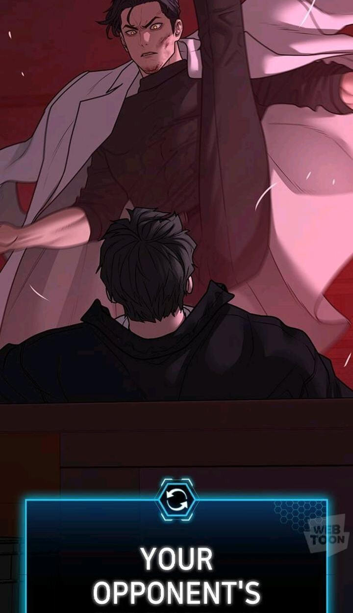 Read Reality Quest chapter 115 image 57 on Lezhin
