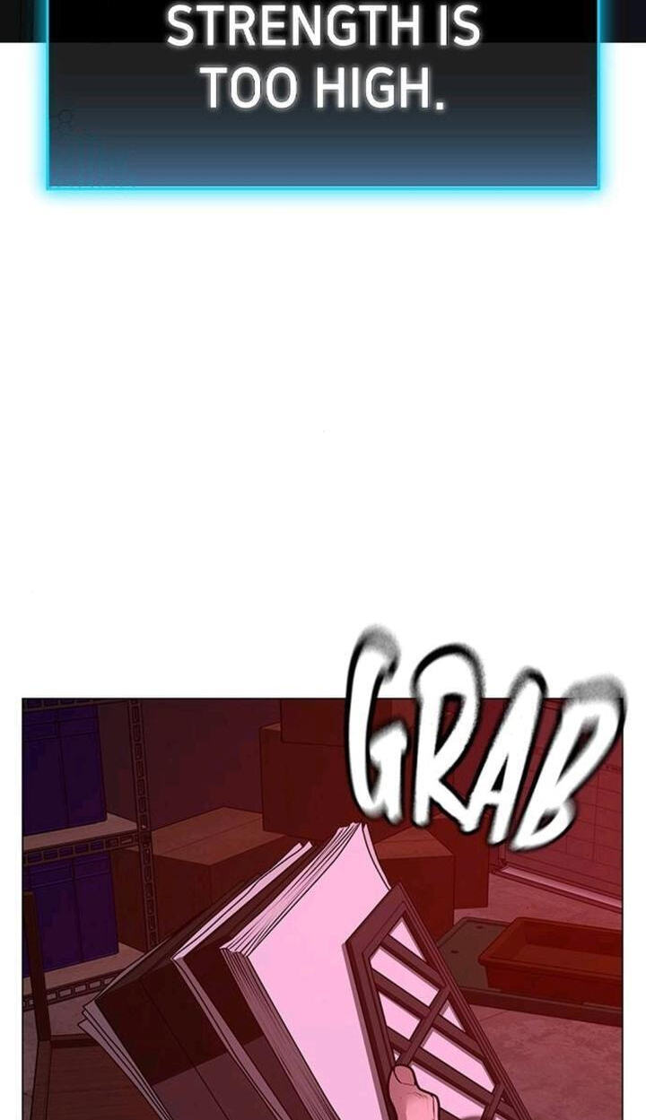 Read Reality Quest chapter 115 image 58 on Lezhin