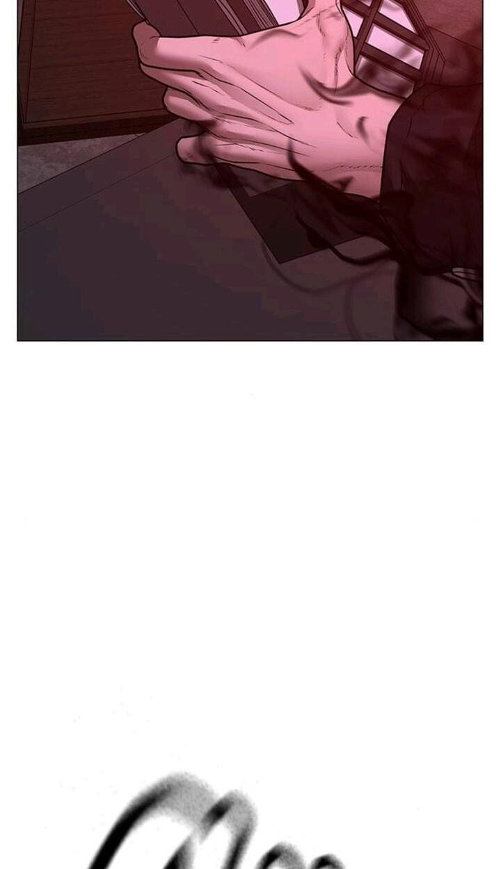 Read Reality Quest chapter 115 image 59 on Lezhin