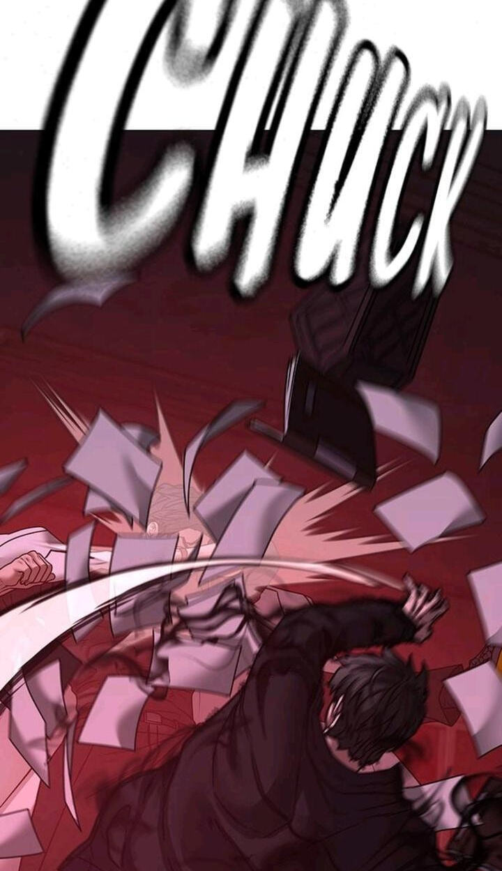 Read Reality Quest chapter 115 image 60 on Lezhin