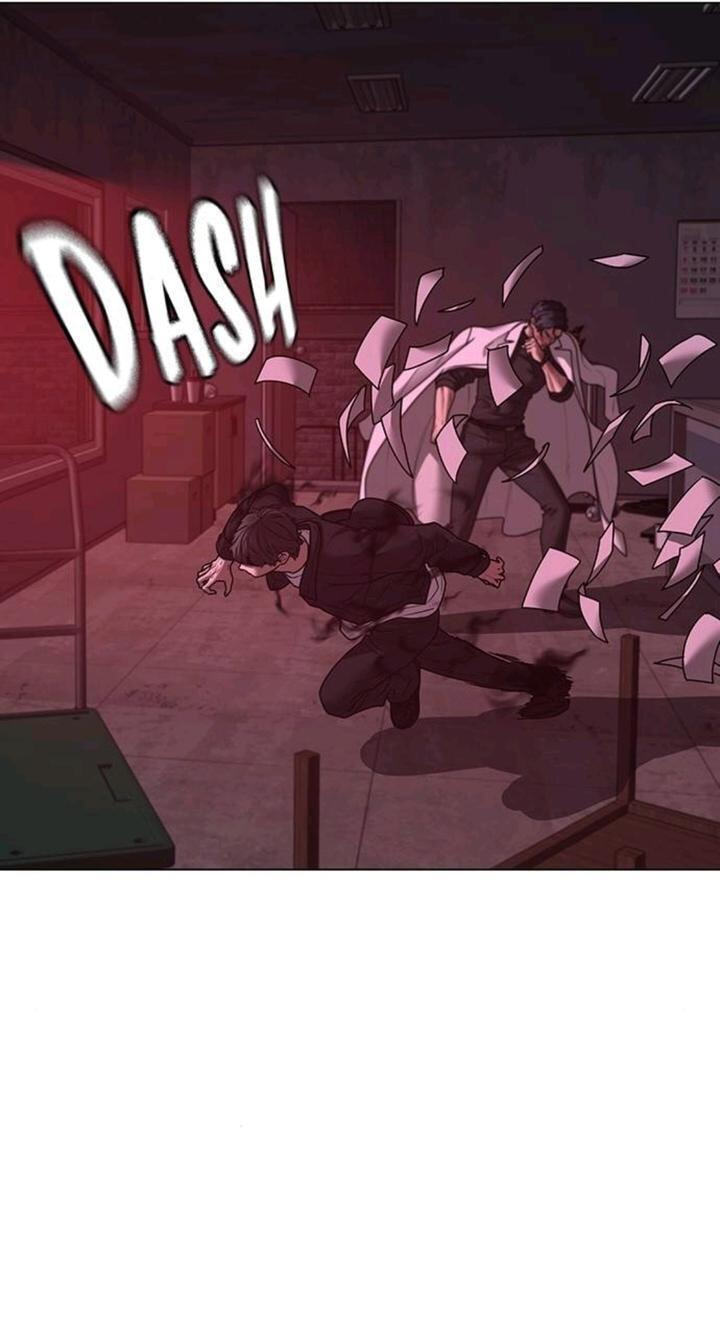 Read Reality Quest chapter 115 image 62 on Lezhin