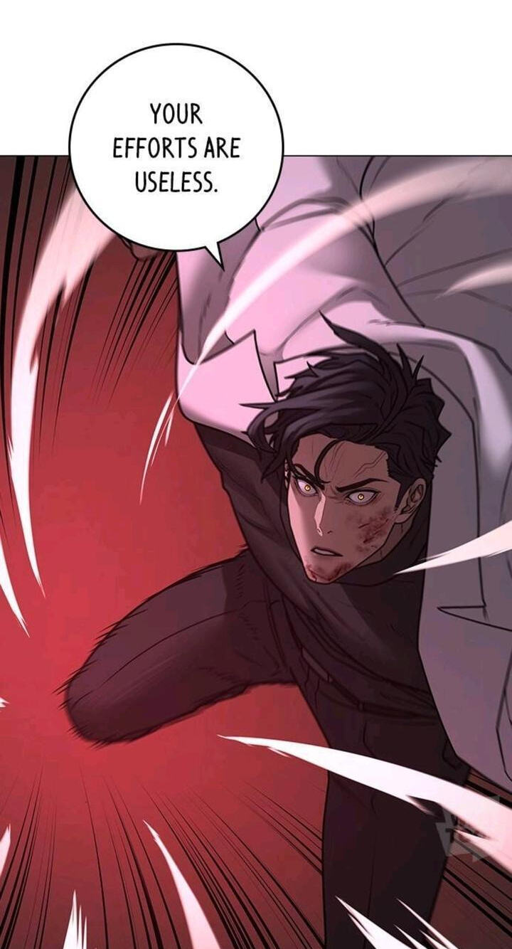 Read Reality Quest chapter 115 image 63 on Lezhin