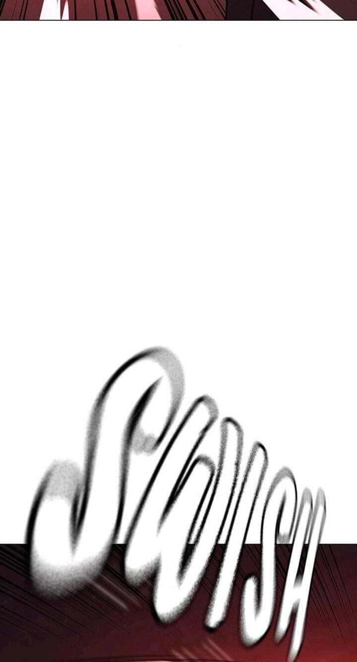 Read Reality Quest chapter 115 image 64 on Lezhin