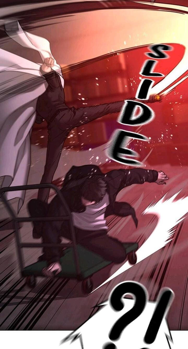 Read Reality Quest chapter 115 image 65 on Lezhin