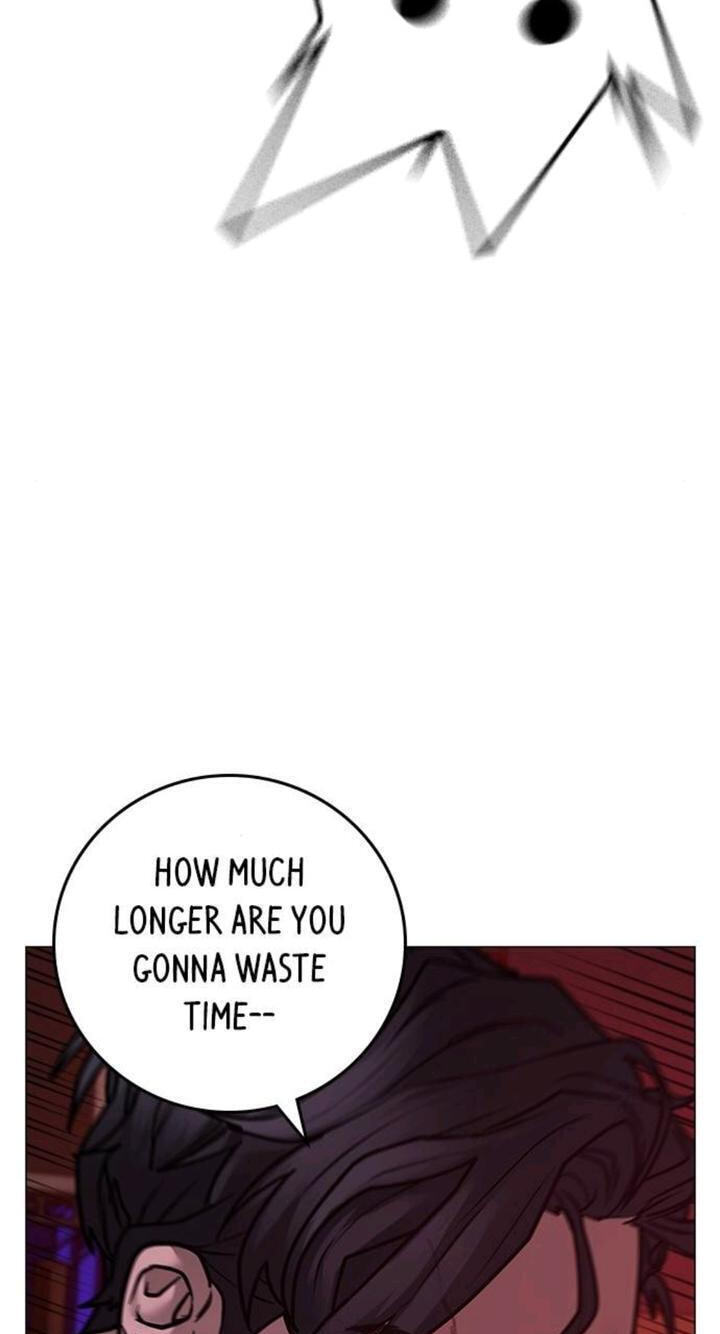 Read Reality Quest chapter 115 image 66 on Lezhin
