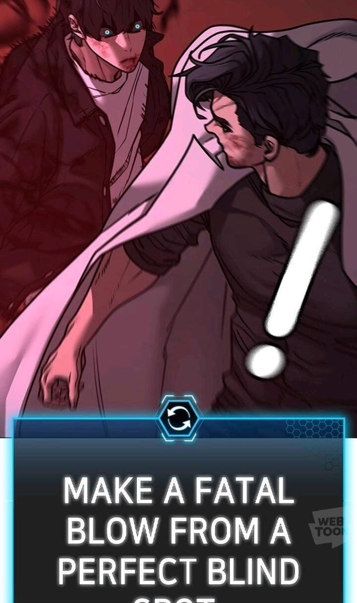 Read Reality Quest chapter 115 image 69 on Lezhin