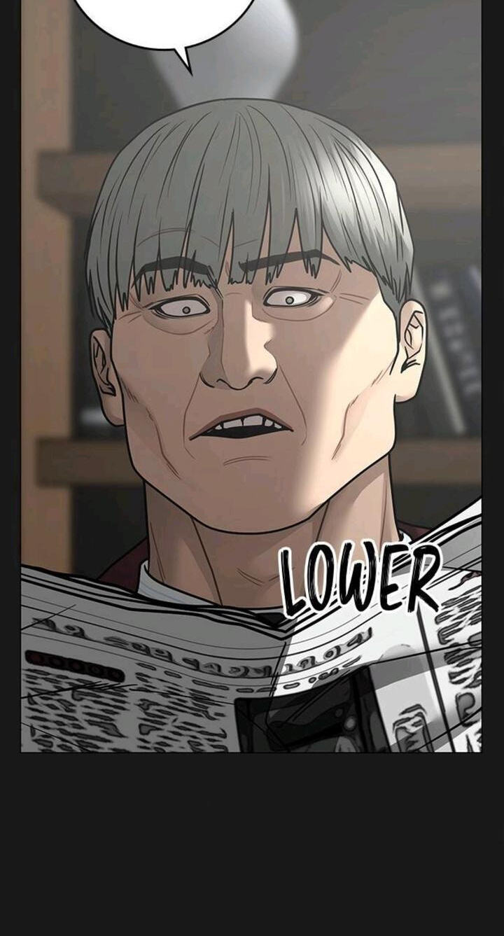 Read Reality Quest chapter 115 image 7 on Lezhin