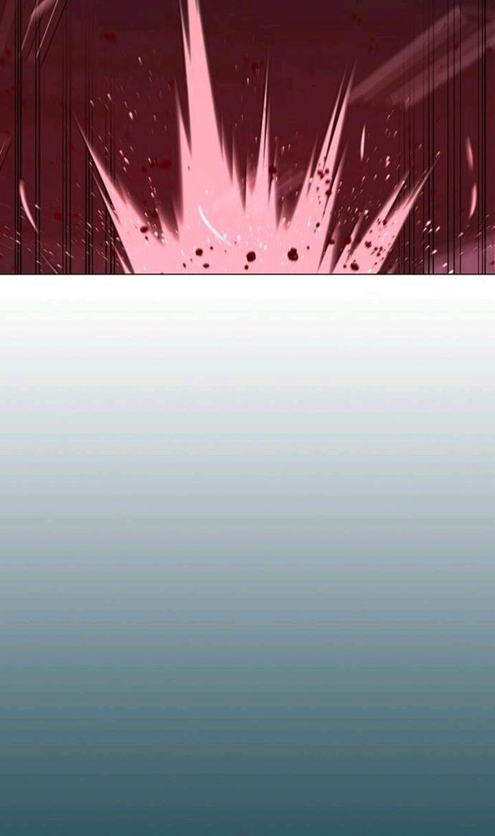 Read Reality Quest chapter 115 image 71 on Lezhin