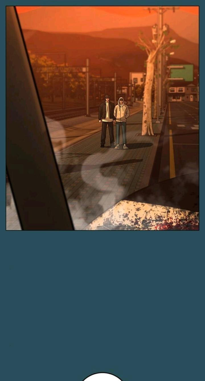 Read Reality Quest chapter 115 image 74 on Lezhin