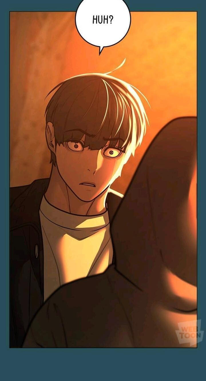 Read Reality Quest chapter 115 image 75 on Lezhin