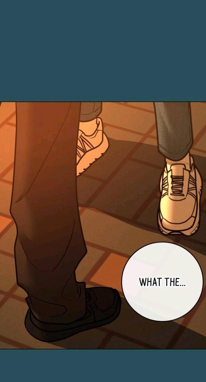 Read Reality Quest chapter 115 image 76 on Lezhin