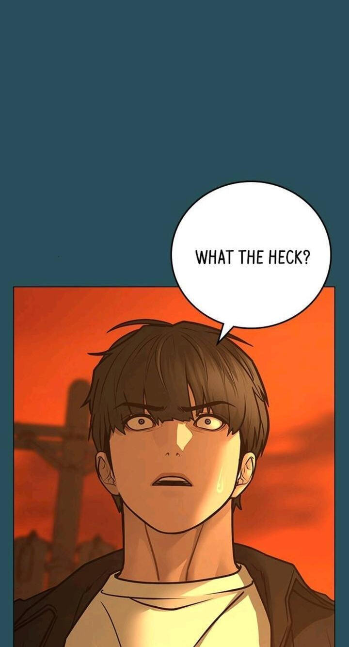 Read Reality Quest chapter 115 image 77 on Lezhin