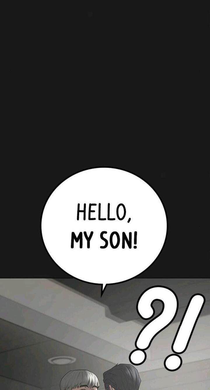 Read Reality Quest chapter 115 image 8 on Lezhin