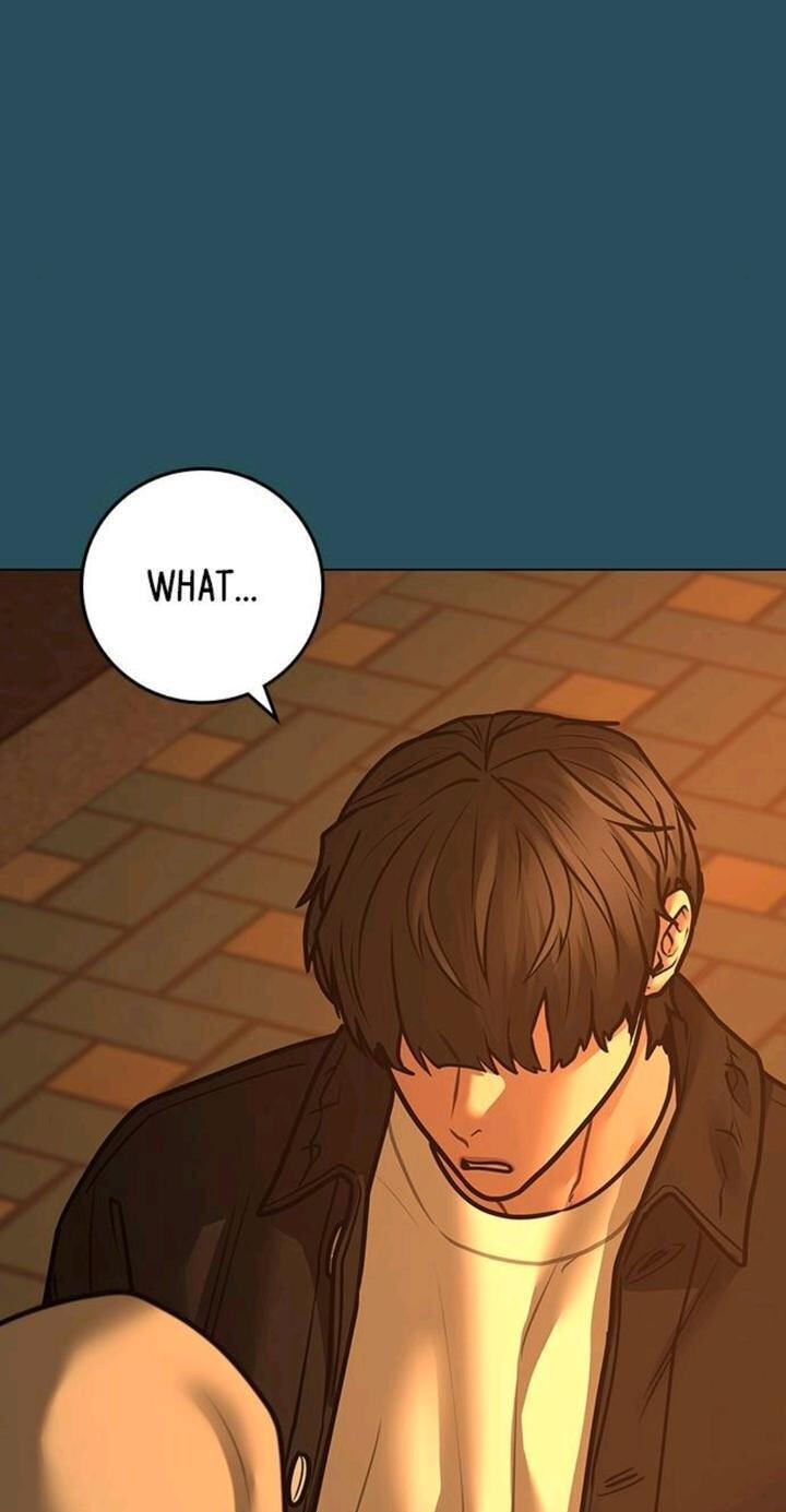 Read Reality Quest chapter 115 image 80 on Lezhin