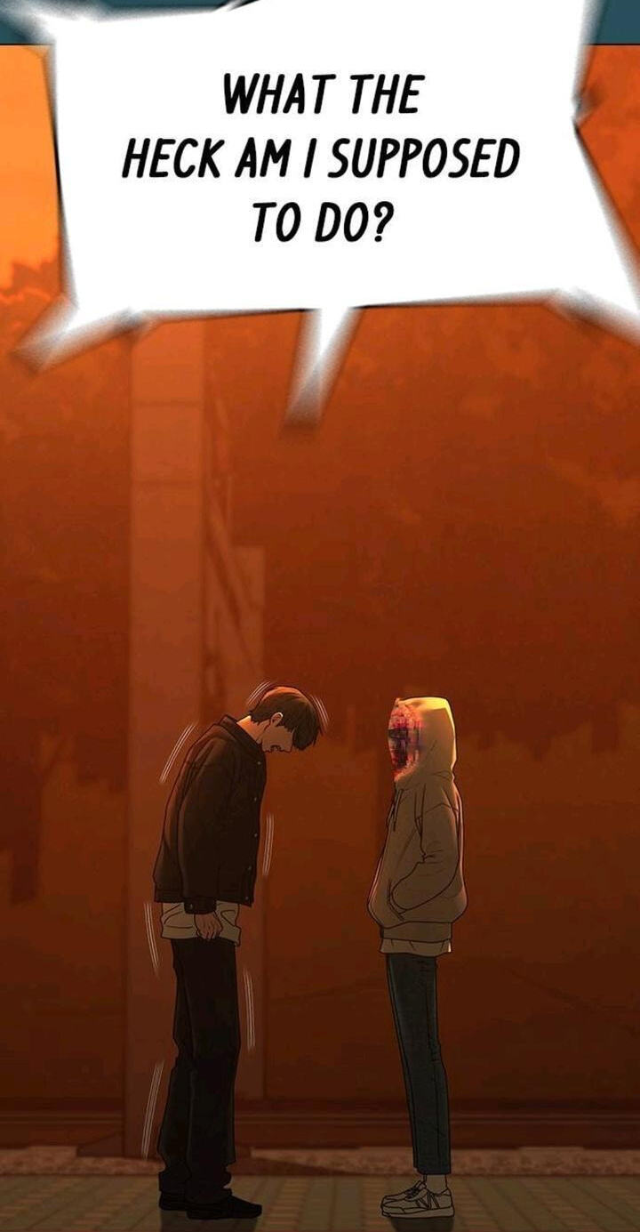 Read Reality Quest chapter 115 image 82 on Lezhin