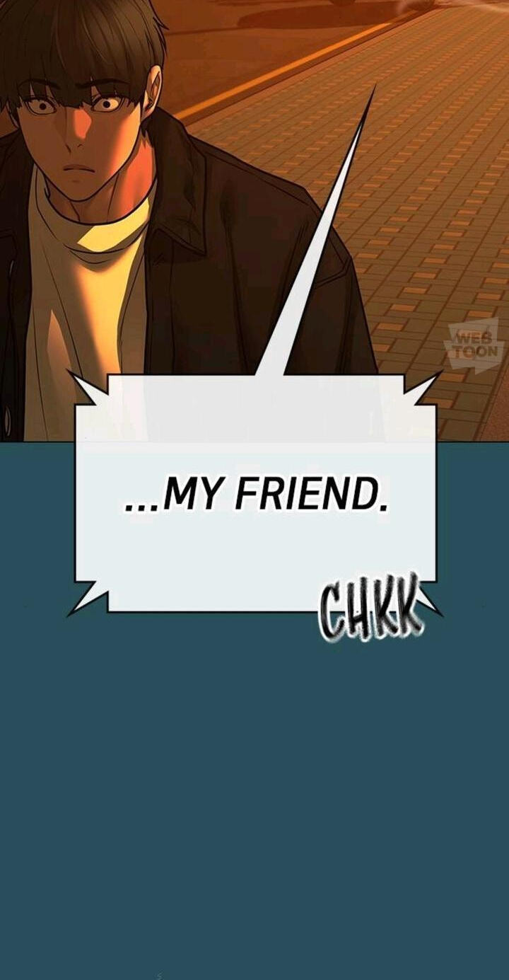 Read Reality Quest chapter 115 image 84 on Lezhin