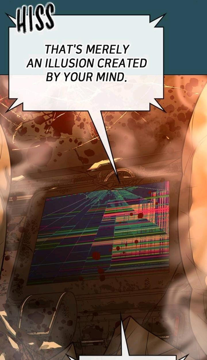Read Reality Quest chapter 115 image 85 on Lezhin