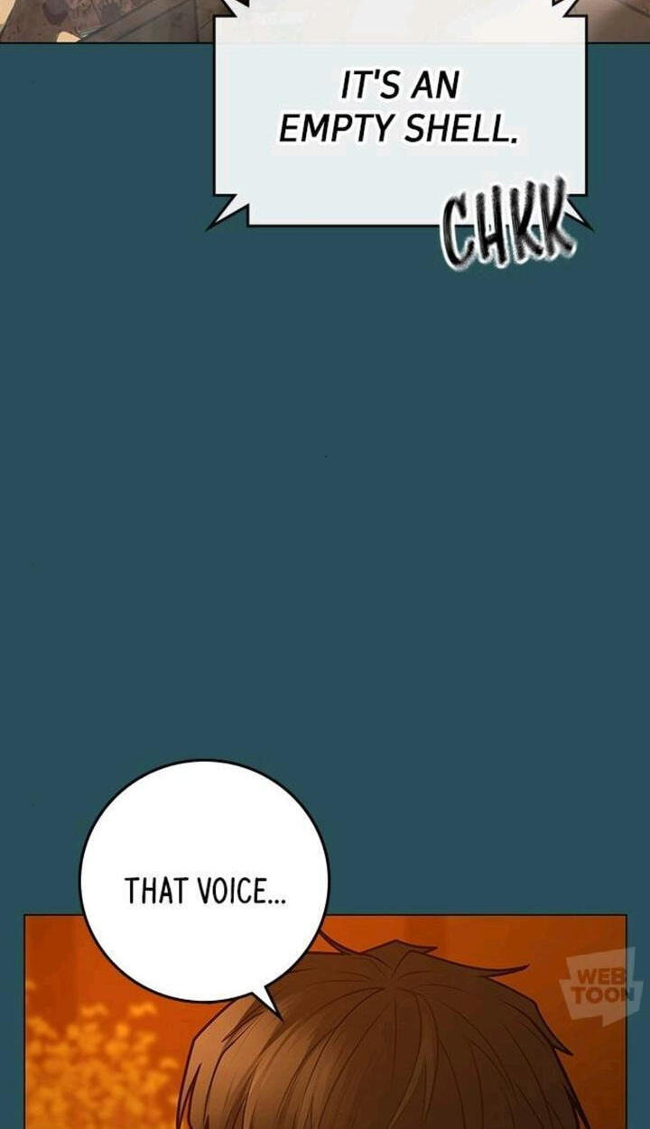 Read Reality Quest chapter 115 image 86 on Lezhin